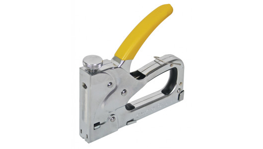 Capsator 4 in 1 6-14mm STARK TMP image