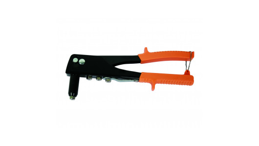 Нитачка 250mm с нитове в кутия GADGET image