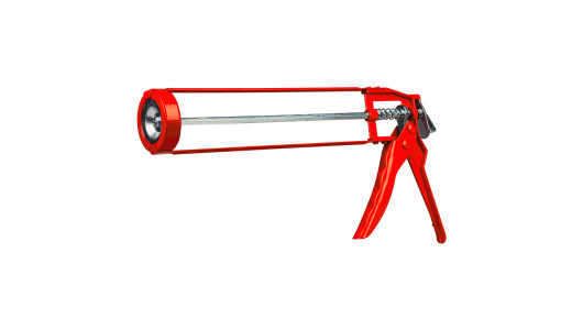 Пистолет за силикон лукс 9"/225mm TopStrong image