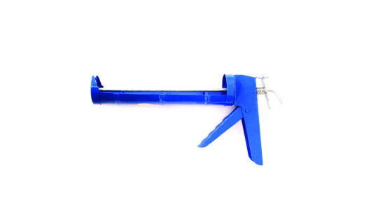 Пистолет за силикон 9"/225mm TopStrong image