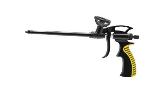 Polyurethane mounting foam gun crown 3rd Gen TMP image