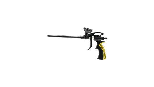 Pistol pentru spuma poliuretanica CROWN TMP image