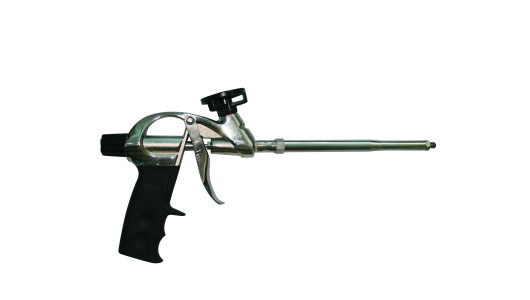 Polyurethane mounting foam gun TF TS image