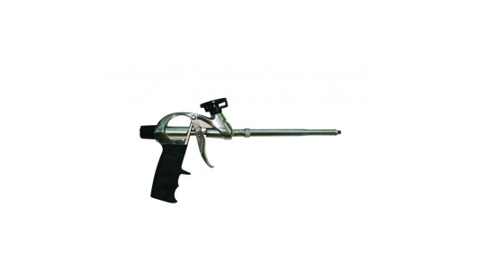 Pistol pentru spuma poliuretanica TF TS image