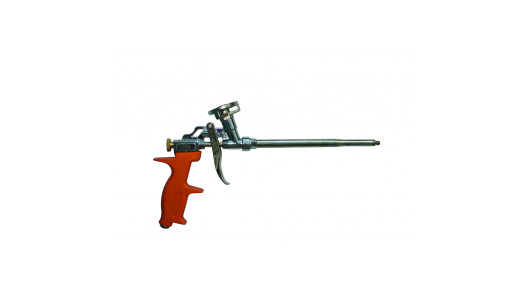 Pistol pentru spuma poliuretanica TS image