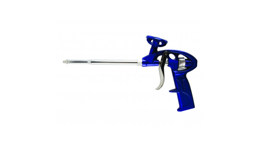 Polyurethane mounting foam gun CY-091 TS image