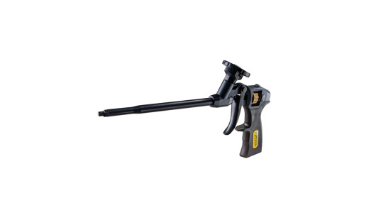 Pistol pentru spumă de montaj 3rd Gen TMP image