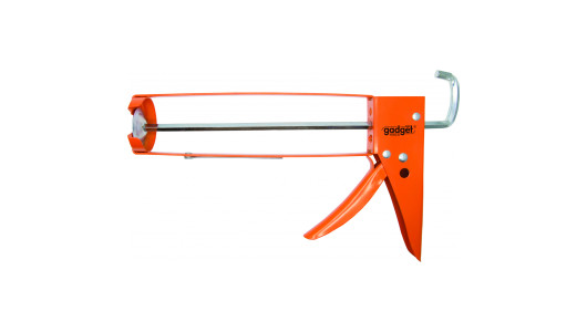 Caulking gun 9"/225mm GD image