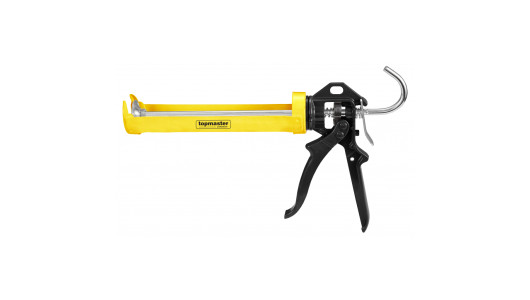 Pistol pentru tub silicon 2nd Gen 9"/225mm TMP image