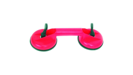 Suction lifter double BS image