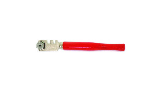 Елмаз Jobo GADGET image