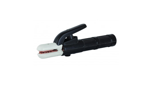 Electrode holder 300A image