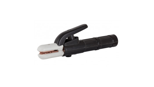 Electrode holder 500A image