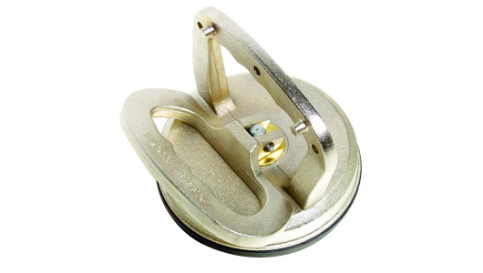 Вакуум за стъкла алуминиев GADGET image