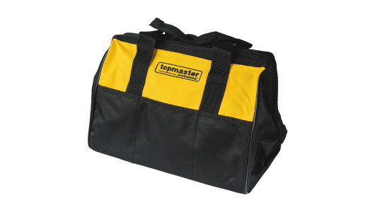 Tool bag TMP image