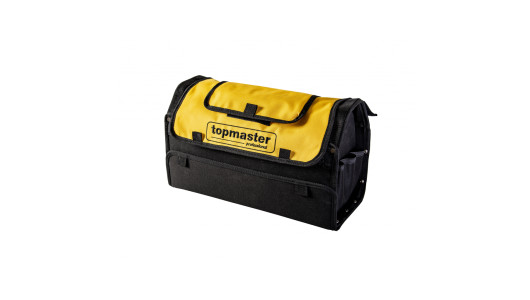 Geanta scule 14 buzunare 16.5'' TMP image