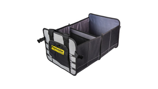 Organizator pliabil portbagaj&nbsp;TMP image