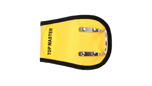 Кобур за чук Topmaster Professional image