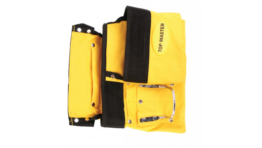 Tools holster with hammer space TMP image