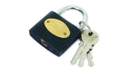 Lacat metal 38mm TS image