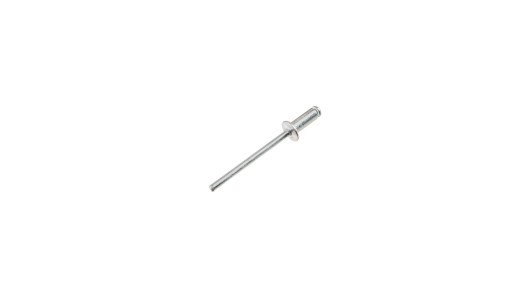 Pop-nituri 3x8mm 50buc TMP image