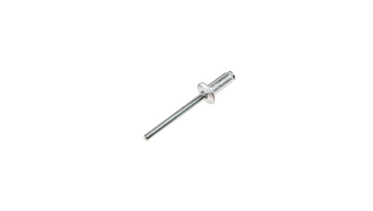 Rivets 4x10mm 50pcs. TMP image