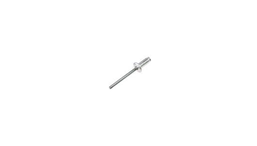 Rivets 4x10mm 50pcs. TMP image