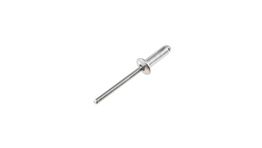 Rivets 4x12mm 50pcs. TMP image