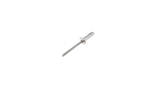 Rivets 4x12mm 50pcs. TMP image