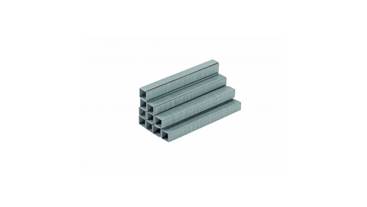 Staples for RD-AS01 6x12.8x1mm 5000pcs image