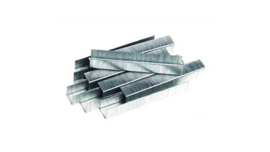 Staples 14mm / set 1000pcs GD image