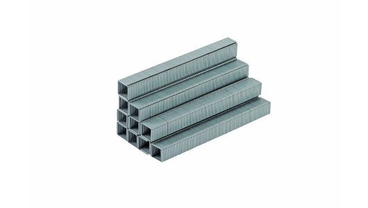 Staples for RD-AS01 10x12.8x1mm 5000pcs image