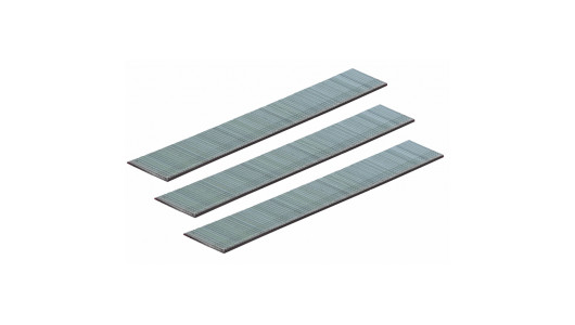 Nails for RD-AS02 45x1mm 5000pcs. image