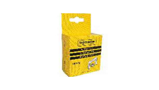 Staples 12mm / set 1000pcs TMP image