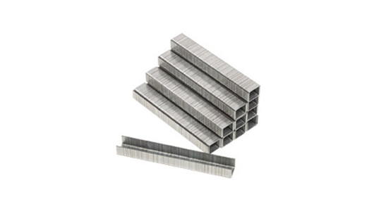 Staples 16mm / set 1000pcs TMP image