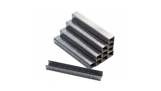 Staples 16mm / set 1000pcs TMP image
