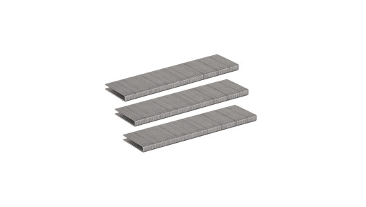 Staples RD-AS02 16x5.7x1.2mm 5000 kom. image