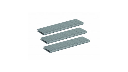 Capse 40x5.7x1.2mm 5000buc pt RD-AS02 image