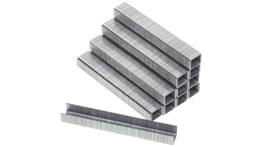 Capse pentru RD-AS04 10x10x1.2mm 5000pcs. image