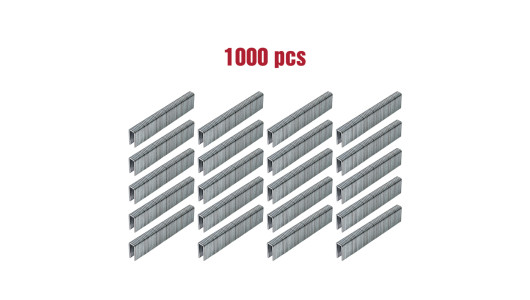 Capse RDP-SST20 14x6x1.08mm Tip 55 1000buc image