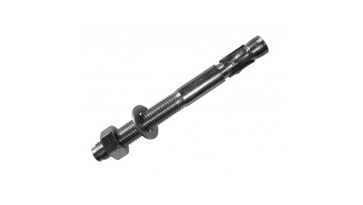 Conespand 10x90mm TS 100 buc image