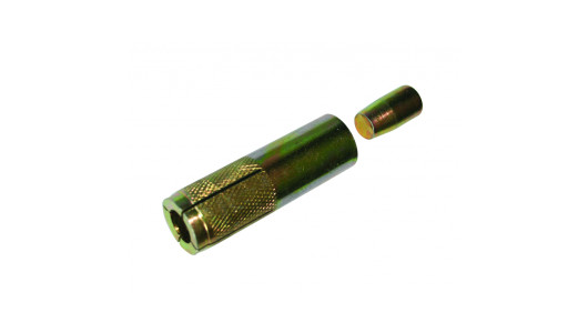 Conespand ingopat 20mm TS 25 buc image