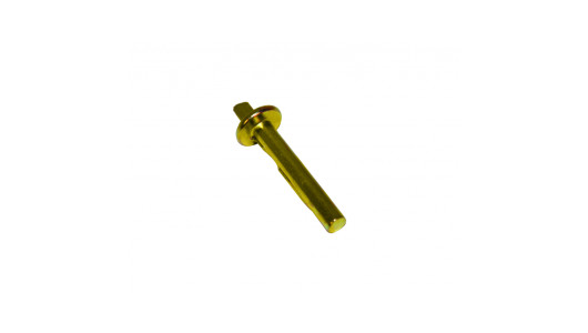 Ceiling anchor YZP 6x35mm TS 100 pcs image