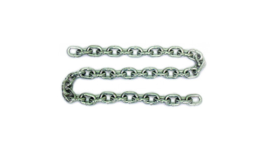 Верига връзка 8mm / връзка 30m-1.4 kg/m TopStrong image