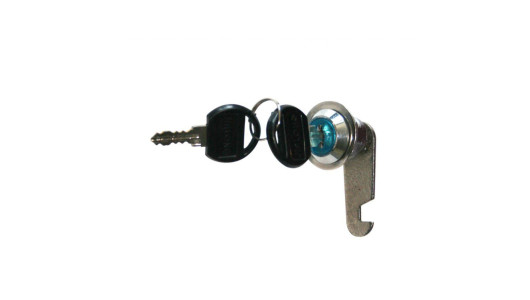 Drawer Lock TS image