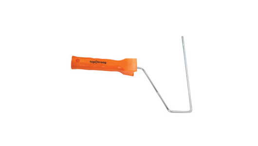 Maner trafalet 230x300x6mm TS image