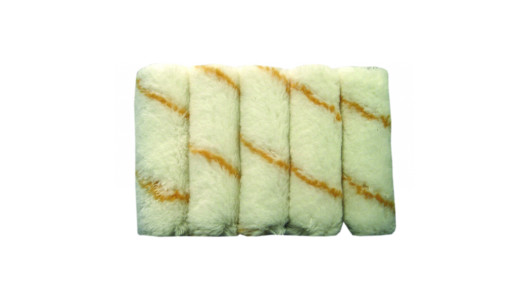 Set 5 role plush 150mm TS2001 image