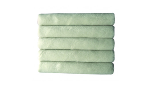 Rola plush 150mm TS3001 image