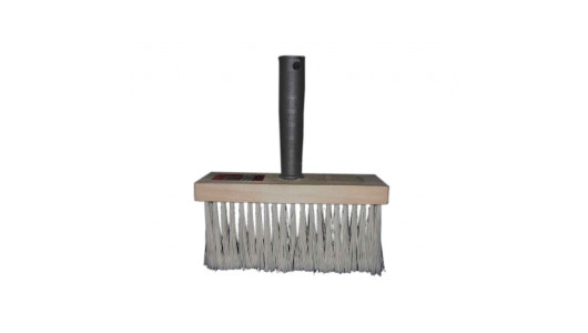 Paint brush 70х170mm TS image
