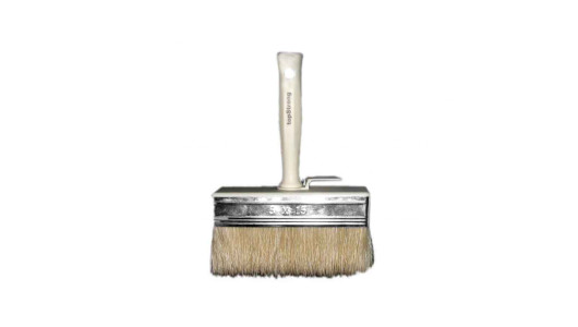 Paint brush 40х140mm TS image